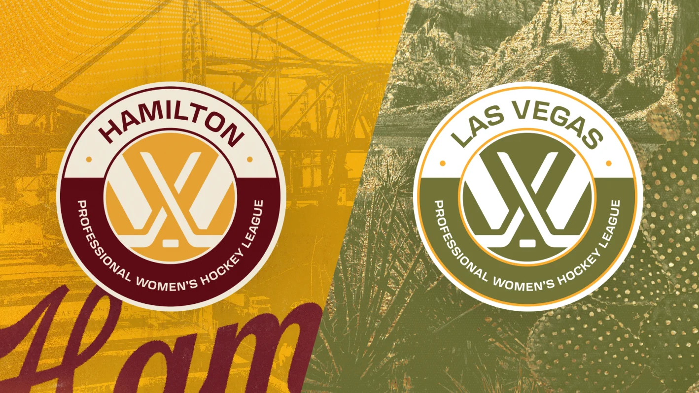 EXP-League-Announcement-HAM-LV-Branded-1920×1080