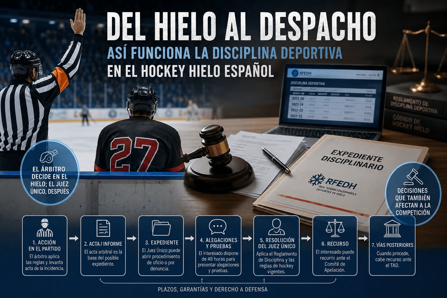 Imagen: f3dc0b04-a647-40fc-b73f-c4915a882f44